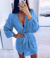 uploads/erp/collection/images/Women Clothing/yiqiaohui/XU0390337/img_b/img_b_XU0390337_4_s94gKwz8pcQrHuMMsVcYl3MSoJnszhnE